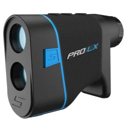 Shot Scope Golf Gps & Range Finders|Golf Gps & Range Finders^Pro LX Laser GPS/Range Finders