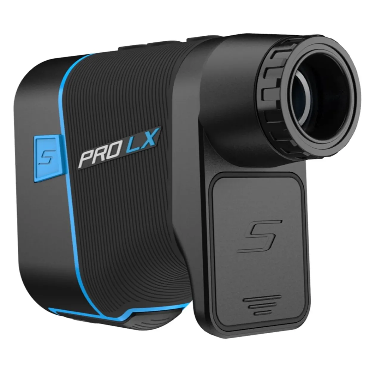 Shot Scope Golf Gps & Range Finders|Golf Gps & Range Finders^Pro LX Laser GPS/Range Finders