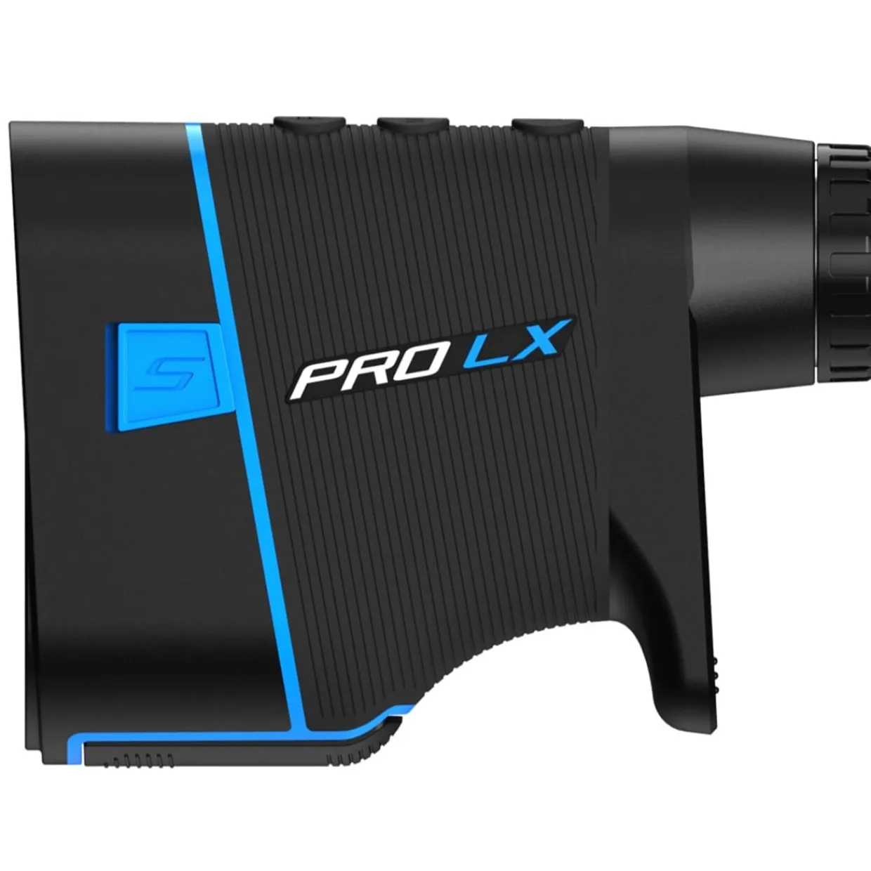 Shot Scope Golf Gps & Range Finders|Golf Gps & Range Finders^Pro LX Laser GPS/Range Finders