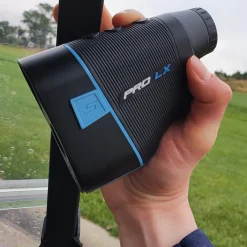 Shot Scope Golf Gps & Range Finders|Golf Gps & Range Finders^Pro LX Laser GPS/Range Finders