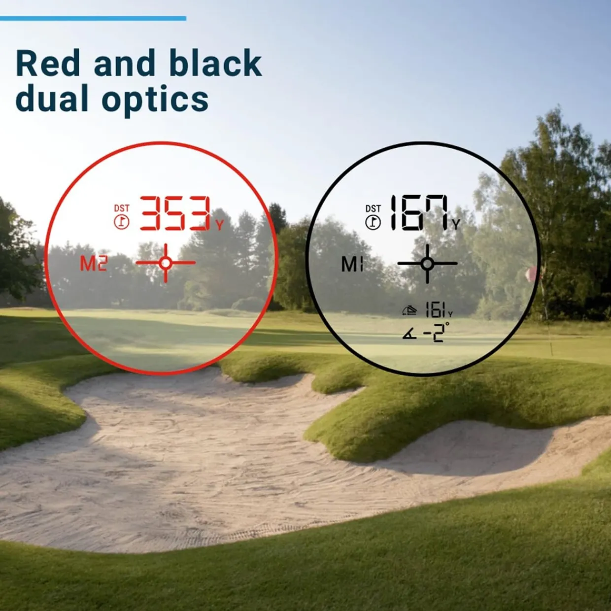 Shot Scope Golf Gps & Range Finders|Golf Gps & Range Finders^Pro LX Laser GPS/Range Finders