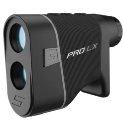 Shot Scope Golf Gps & Range Finders|Golf Gps & Range Finders^Pro LX Laser GPS/Range Finders
