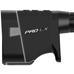 Shot Scope Golf Gps & Range Finders|Golf Gps & Range Finders^Pro LX Laser GPS/Range Finders