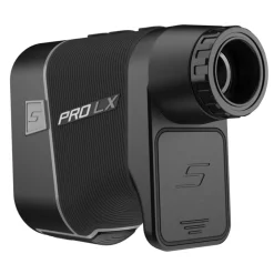 Shot Scope Golf Gps & Range Finders|Golf Gps & Range Finders^Pro LX Laser GPS/Range Finders