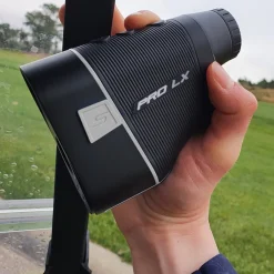 Shot Scope Golf Gps & Range Finders|Golf Gps & Range Finders^Pro LX Laser GPS/Range Finders
