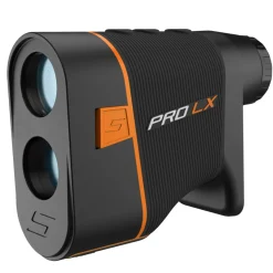Shot Scope Golf Gps & Range Finders|Golf Gps & Range Finders^Pro LX Laser GPS/Range Finders