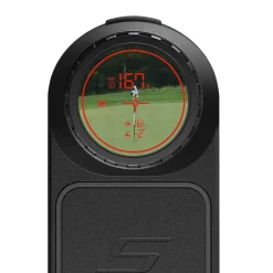 Shot Scope Golf Gps & Range Finders|Golf Gps & Range Finders^Pro LX Laser GPS/Range Finders