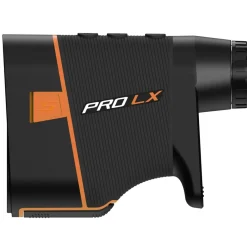 Shot Scope Golf Gps & Range Finders|Golf Gps & Range Finders^Pro LX Laser GPS/Range Finders