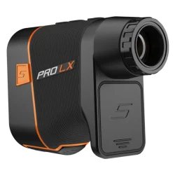Shot Scope Golf Gps & Range Finders|Golf Gps & Range Finders^Pro LX Laser GPS/Range Finders