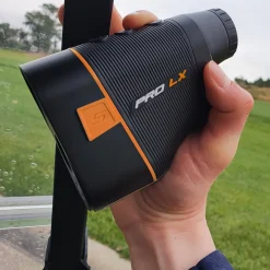 Shot Scope Golf Gps & Range Finders|Golf Gps & Range Finders^Pro LX Laser GPS/Range Finders