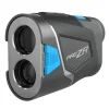 Shot Scope Golf Gps & Range Finders|Golf Gps & Range Finders^PRO ZR GPS/Range Finders