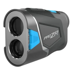 Shot Scope Golf Gps & Range Finders|Golf Gps & Range Finders^PRO ZR GPS/Range Finders