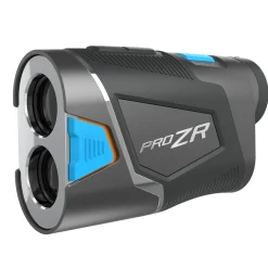 Shot Scope Golf Gps & Range Finders|Golf Gps & Range Finders^PRO ZR GPS/Range Finders