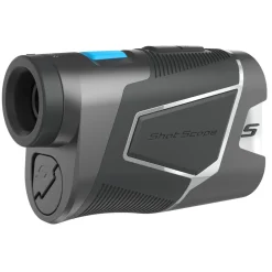 Shot Scope Golf Gps & Range Finders|Golf Gps & Range Finders^PRO ZR GPS/Range Finders