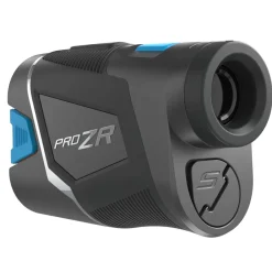 Shot Scope Golf Gps & Range Finders|Golf Gps & Range Finders^PRO ZR GPS/Range Finders