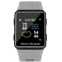 Shot Scope Golf Gps Watches|Golf Gps & Range Finders^V3 GPS Watch GPS/Range Finders