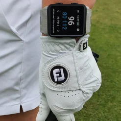 Shot Scope Golf Gps Watches|Golf Gps & Range Finders^V3 GPS Watch GPS/Range Finders