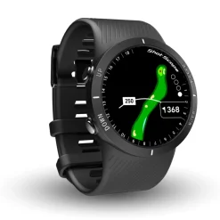 Shot Scope Golf Gps & Range Finders|Golf Gps & Range Finders^V5 GPS Watch GPS/Range Finders