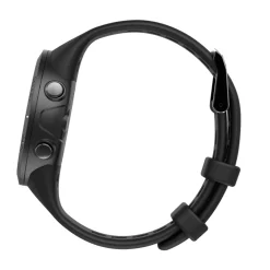 Shot Scope Golf Gps & Range Finders|Golf Gps & Range Finders^V5 GPS Watch GPS/Range Finders