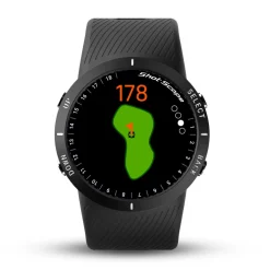 Shot Scope Golf Gps & Range Finders|Golf Gps & Range Finders^V5 GPS Watch GPS/Range Finders