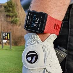 Shot Scope Golf Gps Watches|Golf Gps & Range Finders^V3 GPS Watch GPS/Range Finders