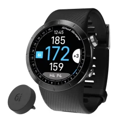 Shot Scope Golf Gps & Range Finders|Golf Gps Watches^X5 GPS Watch GPS/Range Finders