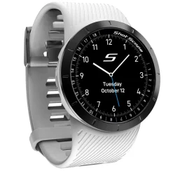 Shot Scope Golf Gps & Range Finders|Golf Gps Watches^X5 GPS Watch GPS/Range Finders