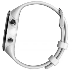 Shot Scope Golf Gps & Range Finders|Golf Gps Watches^X5 GPS Watch GPS/Range Finders