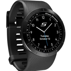 Shot Scope Golf Gps & Range Finders|Golf Gps Watches^X5 GPS Watch GPS/Range Finders