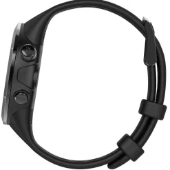 Shot Scope Golf Gps & Range Finders|Golf Gps Watches^X5 GPS Watch GPS/Range Finders