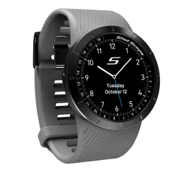 Shot Scope Golf Gps & Range Finders|Golf Gps Watches^X5 GPS Watch GPS/Range Finders