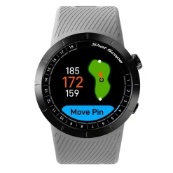 Shot Scope Golf Gps & Range Finders|Golf Gps Watches^X5 GPS Watch GPS/Range Finders