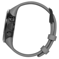 Shot Scope Golf Gps & Range Finders|Golf Gps Watches^X5 GPS Watch GPS/Range Finders