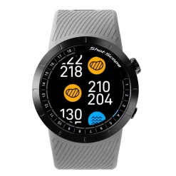 Shot Scope Golf Gps & Range Finders|Golf Gps Watches^X5 GPS Watch GPS/Range Finders