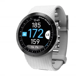 Shot Scope Golf Gps & Range Finders|Golf Gps Watches^X5 GPS Watch GPS/Range Finders