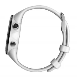Shot Scope Golf Gps & Range Finders|Golf Gps Watches^X5 GPS Watch GPS/Range Finders