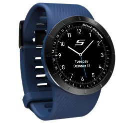 Shot Scope Golf Gps & Range Finders|Golf Gps Watches^X5 GPS Watch GPS/Range Finders