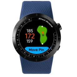 Shot Scope Golf Gps & Range Finders|Golf Gps Watches^X5 GPS Watch GPS/Range Finders