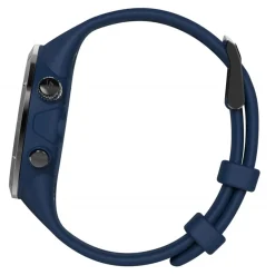 Shot Scope Golf Gps & Range Finders|Golf Gps Watches^X5 GPS Watch GPS/Range Finders