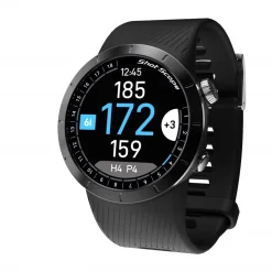 Shot Scope Golf Gps & Range Finders|Golf Gps Watches^X5 GPS Watch GPS/Range Finders