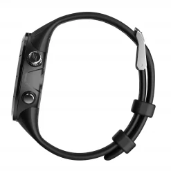 Shot Scope Golf Gps & Range Finders|Golf Gps Watches^X5 GPS Watch GPS/Range Finders