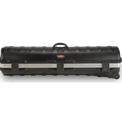 SKB Ladies Golf Bags|Mens Golf Bags^14” Standard ATA Case Travel Golf Bags