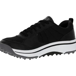 Skechers Spikeless Golf Shoes|Mens Golf Shoes^Go Golf Arch Fit Spikeless Golf Shoes