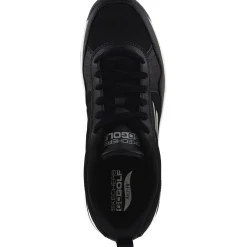 Skechers Spikeless Golf Shoes|Mens Golf Shoes^Go Golf Arch Fit Spikeless Golf Shoes