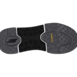 Skechers Spikeless Golf Shoes|Mens Golf Shoes^Go Golf Arch Fit Spikeless Golf Shoes