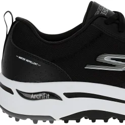 Skechers Spikeless Golf Shoes|Mens Golf Shoes^Go Golf Arch Fit Spikeless Golf Shoes