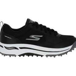Skechers Spikeless Golf Shoes|Mens Golf Shoes^Go Golf Arch Fit Spikeless Golf Shoes