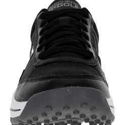 Skechers Spikeless Golf Shoes|Mens Golf Shoes^Go Golf Arch Fit Spikeless Golf Shoes