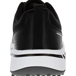 Skechers Spikeless Golf Shoes|Mens Golf Shoes^Go Golf Arch Fit Spikeless Golf Shoes