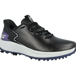 Skechers Mens Golf Shoes|Spikeless Golf Shoes^Go Golf Blade GF Slip Ins Spikeless Golf Shoes